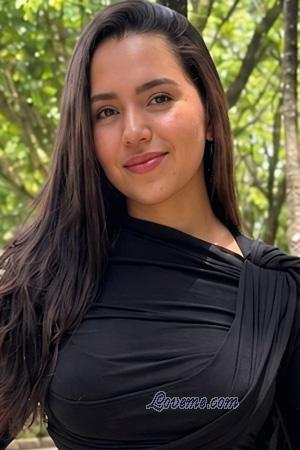 Colombia women