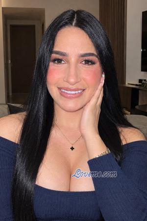 Colombia women