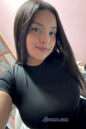 Costa Rica women