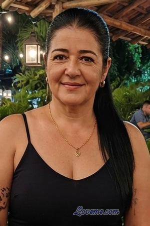 Costa Rica women