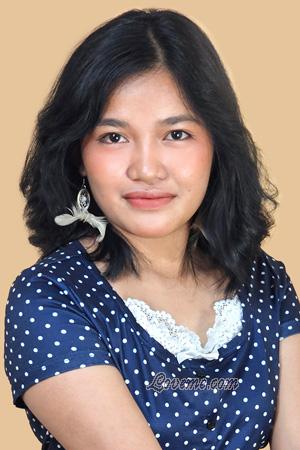 Philippines women