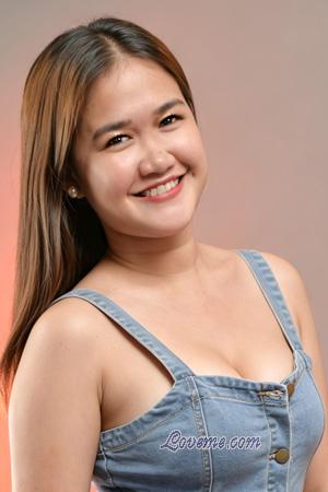 Ladies of Davao City