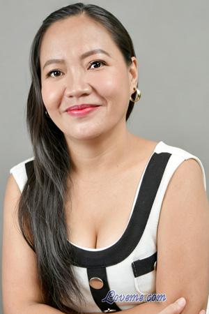 Philippines women