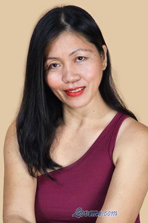 Philippines women