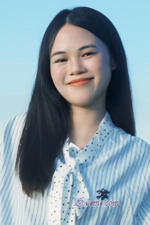 229270 - Liye Age: 23 - China