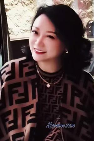 229277 - Mandy Age: 52 - China
