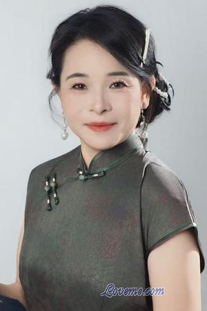229279 - Yim Age: 60 - China