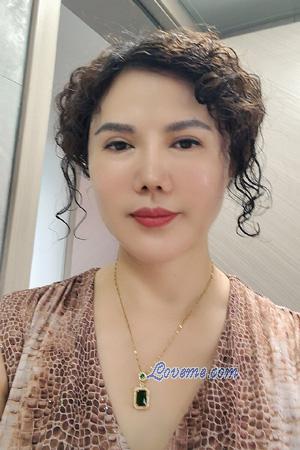 229282 - Rong Age: 50 - China