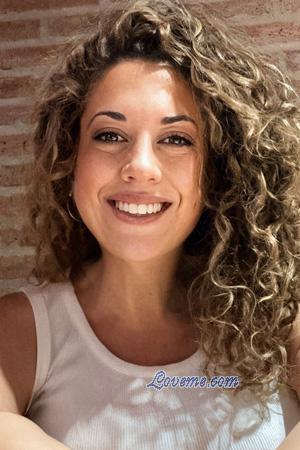 Argentina women