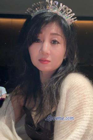 China women