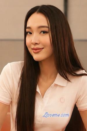 Kazakhstan women