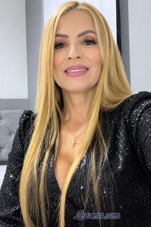 Colombia women