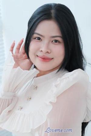 Vietnam women