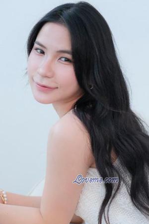 Vietnam women