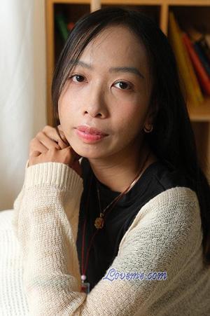 Vietnam women
