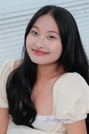 Vietnam women