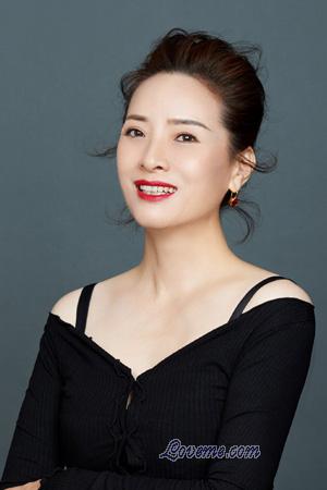 China women