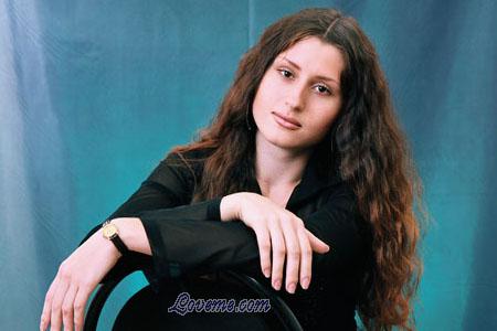 Elena, 53185, Kursk, Russia, Russian women, Age: 30, I like a lot of ...