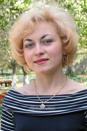 60988 - Natalia Age: 43 - Ukraine