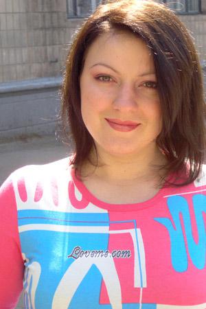 61482 - Julia Age: 32 - Ukraine