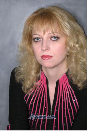 61485 - Oksana Age: 38 - Ukraine