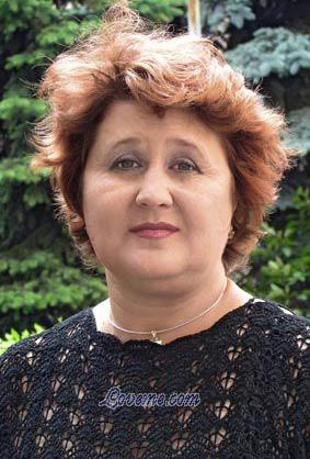 62328 - Larisa Age: 59 - Ukraine