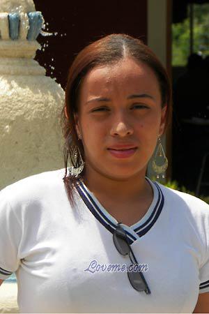 Nicaragua women