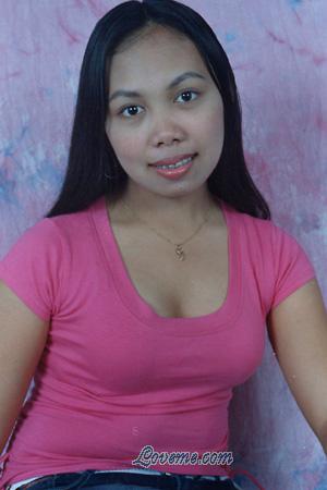 Philippines women