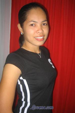 Philippines women