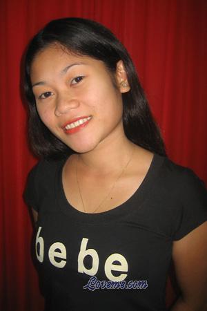 Philippines women