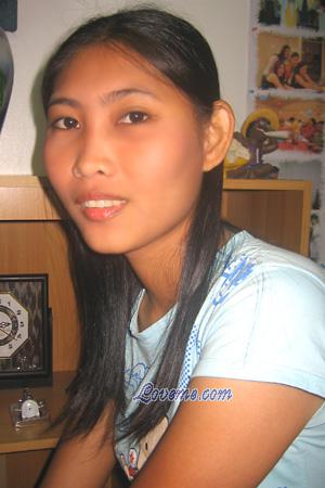 Philippines women