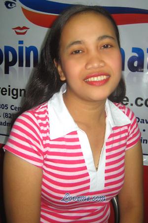 Philippines women