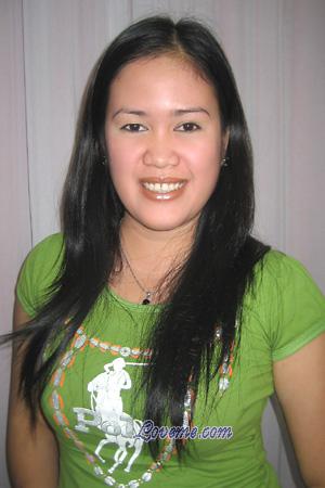 Philippines women