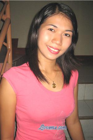 Philippines women