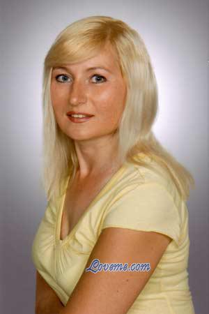 Latvia women