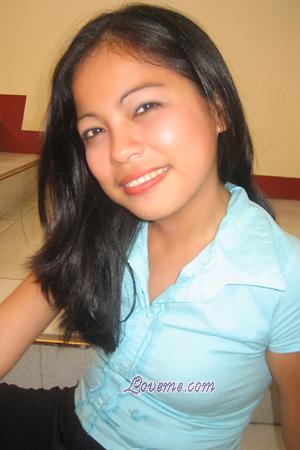 Philippines women