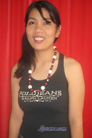 Philippines women