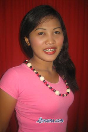 Philippines women