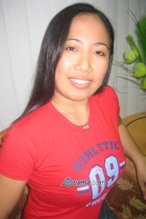 Philippines women