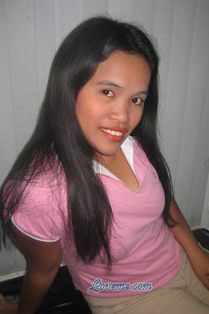 Philippines women