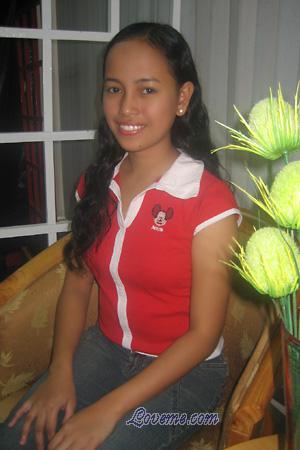 Philippines women