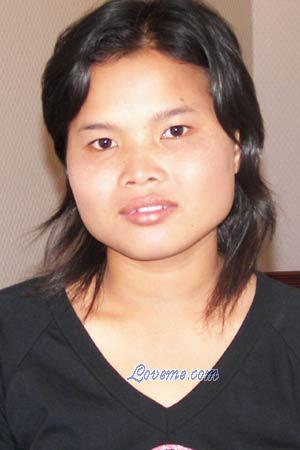 Thailand women