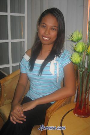 Philippines women