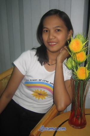 Philippines women