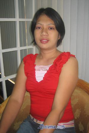 Philippines women