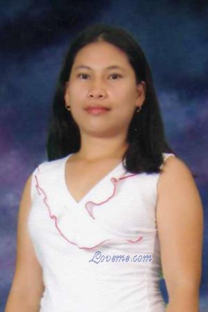 Philippines women