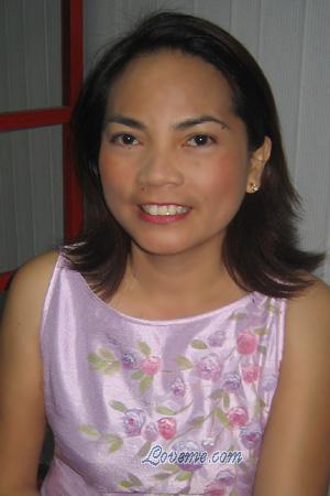 Philippines women