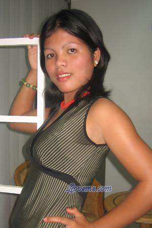 Philippines women