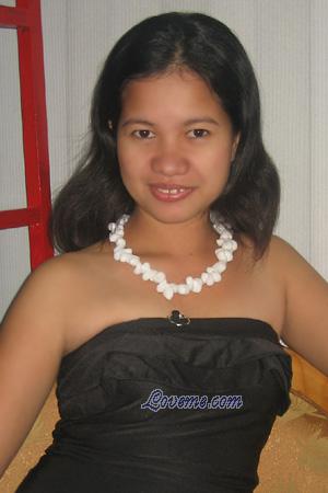 Philippines women