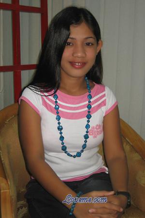 Philippines women